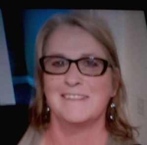 Meet your Posher, Patti